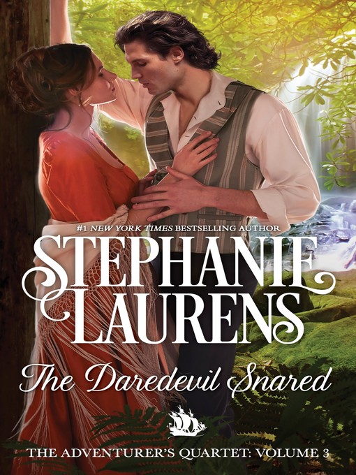 the daredevil snared by stephanie laurens the daredevil snared by stephanie laurens